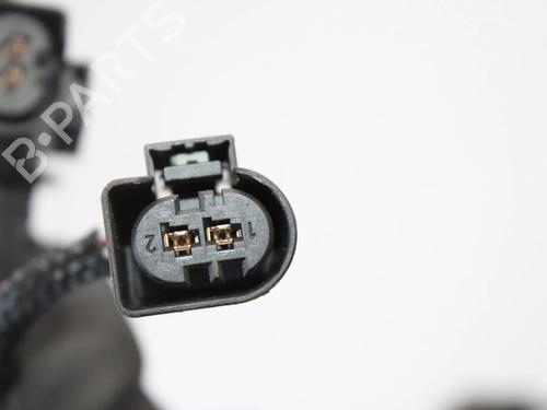 Wiring harness LAND ROVER RANGE ROVER VELAR (L560) 2.0 D240 SD4 4x4 | BP33390362E16  - Image 9