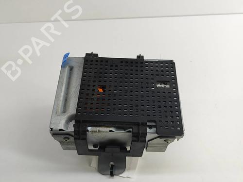 Used Inverter/Converter Inverter/Converter OPEL MOKKA / MOKKA X (J13) 1.7 CDTI (_76) (131 hp) 24975193 24975193