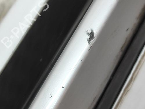 Right sideskirt KIA CEED (CD) 1.5 T-GDI | BP28954566C114 