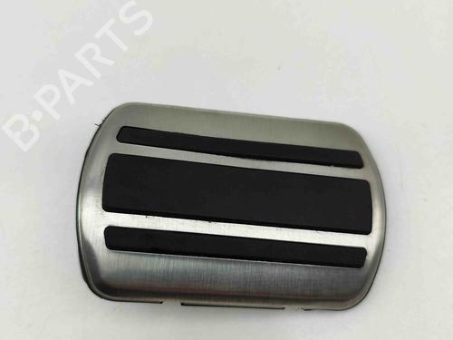Pedal OPEL ASTRA L (OV5) 1.2 (FPHNSL, FPHNSR) | BP29486838I4 
