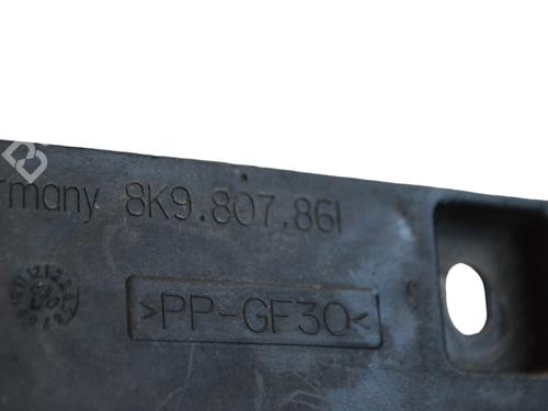 Rear bumper bracket AUDI A4 B8 Avant (8K5) S4 quattro | BP30242279C159 