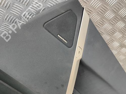 Rear right panel BMW iX (I20) xDrive 40 | BP28559381C61 - Image 3