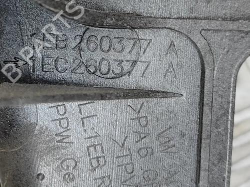 Other AUDI Q4 E-TRON Sportback (F4N) 35 | BP28553921O1 