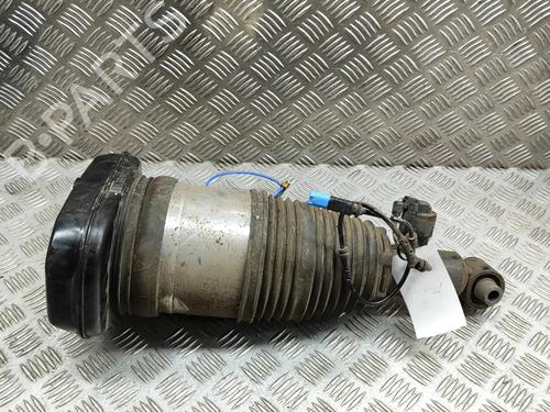 Used Right rear shock absorber Right rear shock absorber BMW i4 (G26) M50 xDrive (544 hp) 36044017 36044017