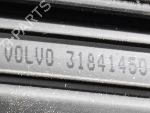 Other VOLVO XC90 II (256) D5 AWD | BP6745788O1