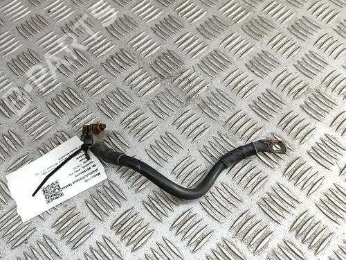 Used Cable PORSCHE BOXSTER (986) 2.7 (220 hp) 28154168