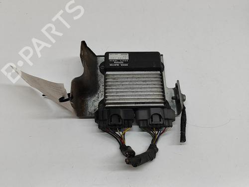 Used Electronic module Electronic module TOYOTA LAND CRUISER PRADO (_J12_) 3.0 D-4D (KDJ120_) (204 hp) 27731323 27731323