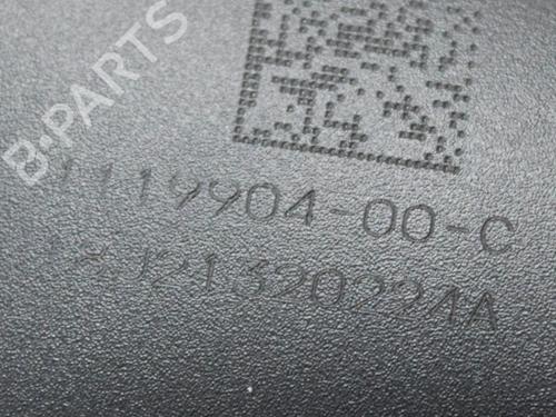 Rear mirror TESLA MODEL 3 (5YJ3) EV AWD | BP27748377I6 - Image 6