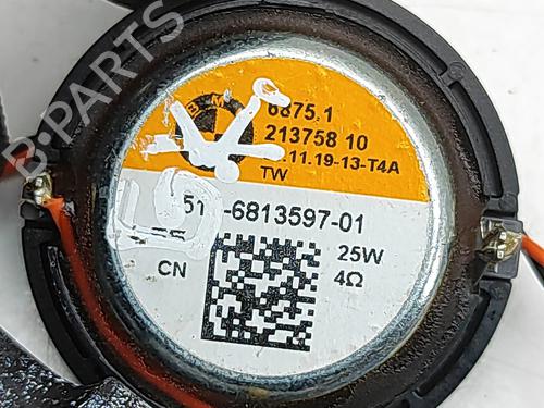 Speaker BMW X6 (G06, F96) M | BP32973946E2  - Image 6