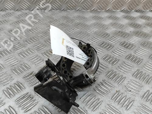 Other MERCEDES-BENZ GLS (X167) AMG 63 4Matic+ EQ Boost 4-matic+ (167.989) | BP28556776O1 