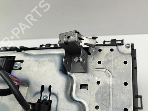 Display monitor CUPRA ATECA (KH7, KHP, KBP) 2.0 TSI 4Drive | BP30301585C48 - Image 13