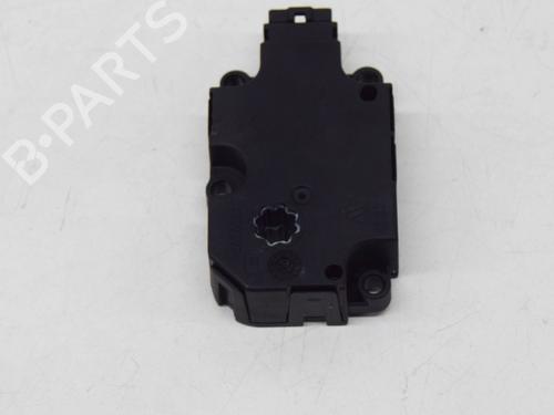 Electronic module MERCEDES-BENZ C-CLASS (W205) C 220 BlueTEC / d (205.002, 205.004) | BP14621167M83 