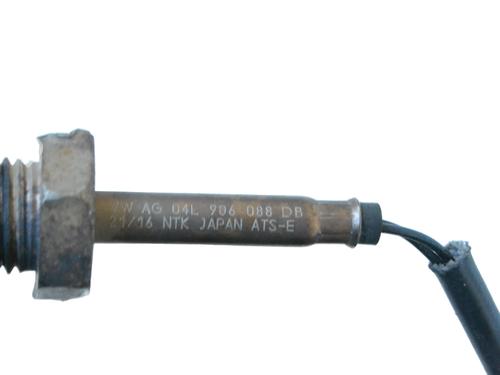 Electronic sensor VW GOLF VII (5G1, BQ1, BE1, BE2) 2.0 GTD | BP30242285M84