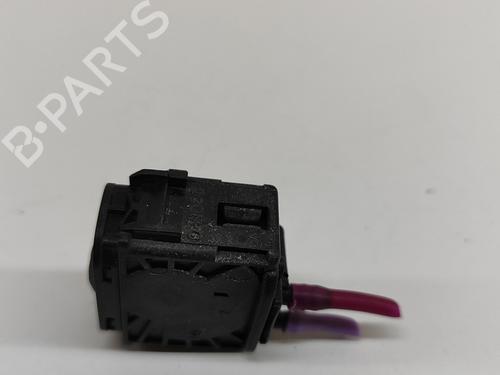 Switch MERCEDES-BENZ SLK (R170) 230 Kompressor (170.447) | BP24581913I30 