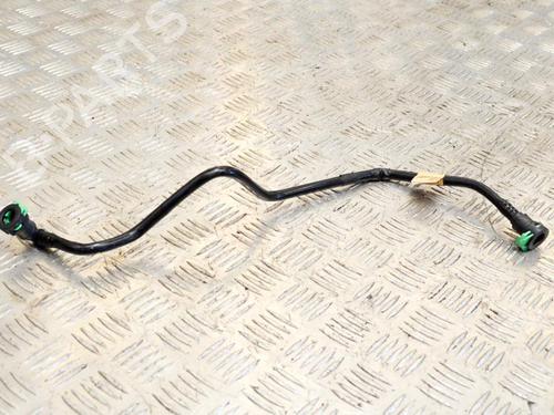 Pipe FORD USA MUSTANG Convertible 2.3 EcoBoost | BP14629226M125