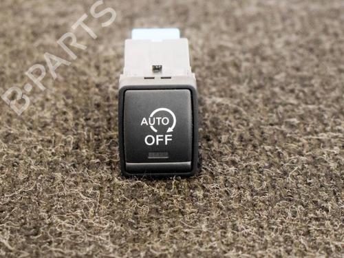 Used Switch NISSAN QASHQAI II (J11, J11_) 1.5 dCi (110 hp) 6751199