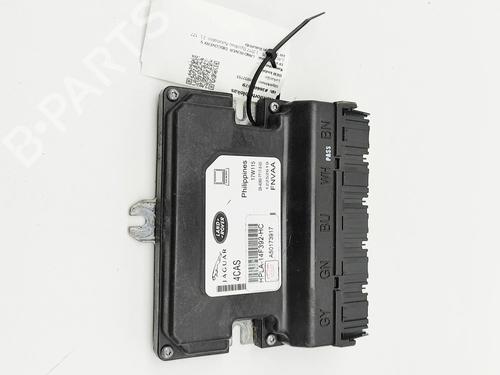 Electronic module LAND ROVER DISCOVERY V (L462) 2.0 Sd4 4x4 | BP37029720M83 - Image 3