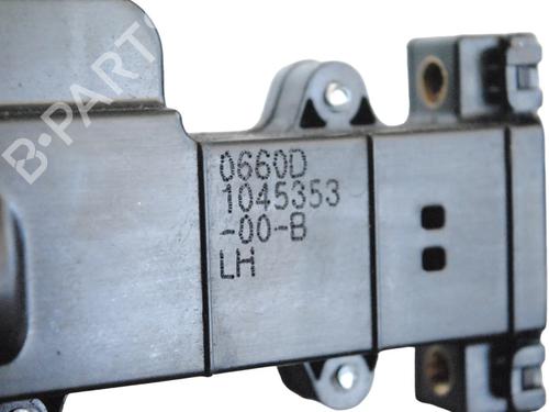 Elektronisk modul TESLA MODEL X (5YJX) P100D AWD | BP30251597M83 