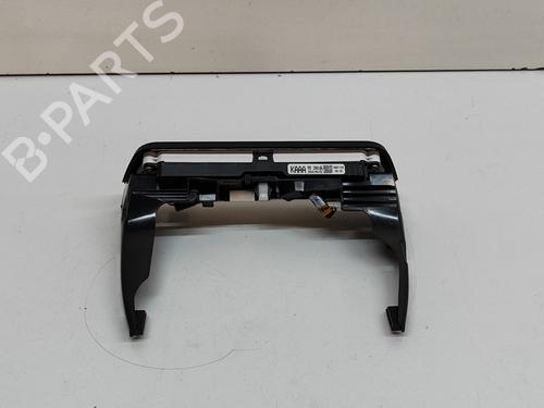 Electronic module MAZDA CX-30 (DM) e-SKYACTIV-X M Hybrid | BP28565033M83