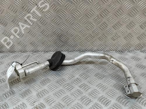 Used AC pipe AC pipe AUDI A6 C7 Avant (4G5, 4GD) 3.0 TDI quattro (272 hp) 21588153 21588153