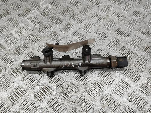 Injection rail AUDI A7 Sportback (4GA, 4GF) 3.0 TDI | BP23946942M98  - Image 5