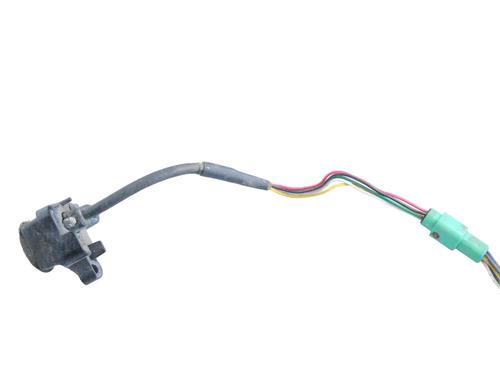 Câmera INFINITI Q50 50 D (170 hp) 30249294