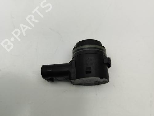 Electronic module VW GOLF VII (5G1, BQ1, BE1, BE2) 2.0 R 4motion | BP24580907M83 