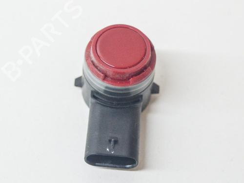 Elektronisk modul TESLA MODEL 3 (5YJ3) EV AWD (351 hp) 27751524
