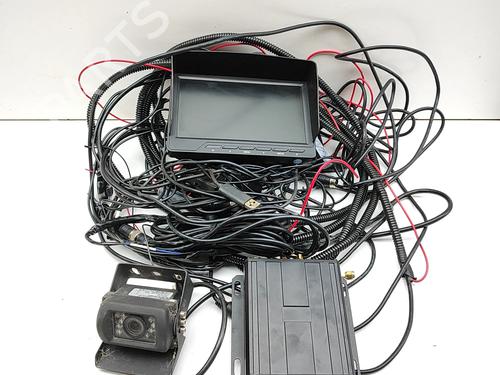 Used Electronic module Electronic module 37721682 37721682