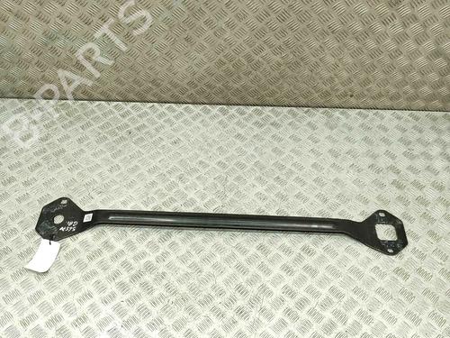 other-bmw-5-g30-f90-2016-29487370 main image