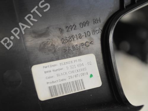 Andre MINI MINI (F56) Cooper SD | BP33361062O1  - Image 5