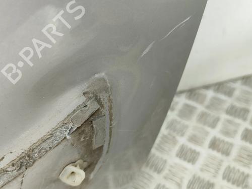 Tailgate NISSAN 370Z Coupe (Z34) NISMO 3.7 | BP28675283C6 