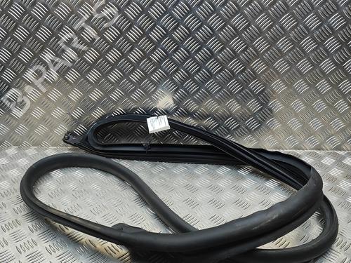 Gummiliste TESLA MODEL 3 (5YJ3) EV | BP34190619C142  - Image 5