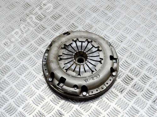 Used Other Other RENAULT MEGANE IV Hatchback (B9A/M/N_) 1.6 16V (115 hp) 14623226 14623226