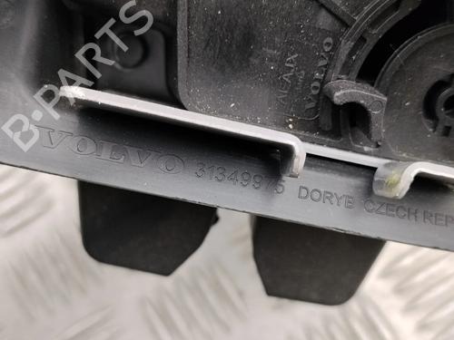 Tailgate lock VOLVO XC40 (536) T5 Plug-in Hybrid | BP39989805C101 - Image 6