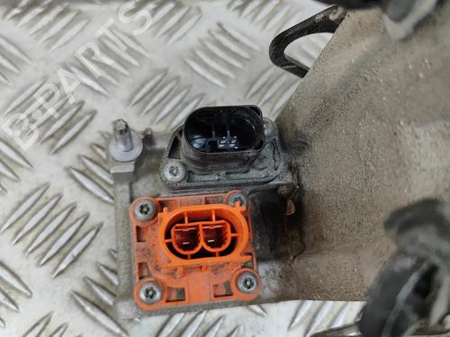 Elektronisk modul SKODA ENYAQ iV SUV (5AZ) 50 | BP27773896M83 