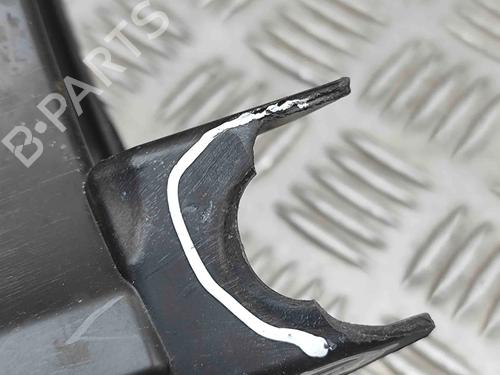 Air filter box CITROËN C5 AIRCROSS (A_) 1.6 Hybrid 225 (A45GFR) | BP29459503M87  - Image 6