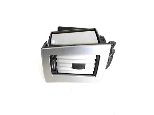 Used Air vent JAGUAR XF I (X250) 5.0 (385 hp) 30258956
