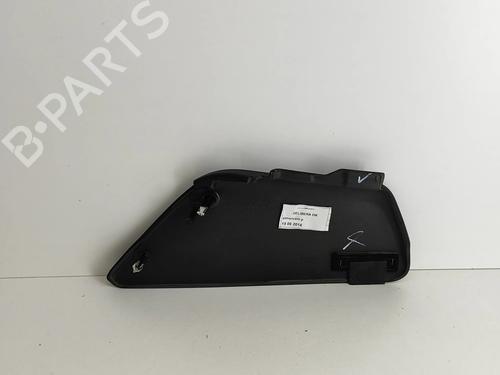 Other MASERATI GHIBLI III (M157) 3.0 D | BP20232435O1 - Image 2