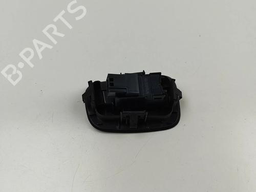 Left rear window switch VOLVO XC60 II (246) T6 Plug-In Hybrid AWD | BP27792380I29  - Image 5