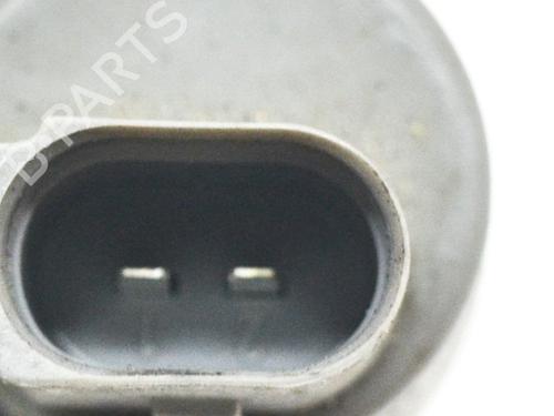 Washer pump BMW 6 (E63) M | BP14626380E24 