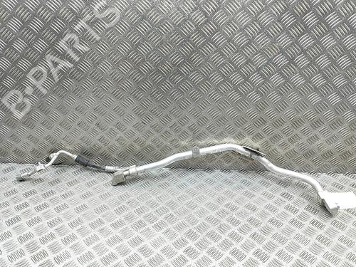 AC pipe BMW 3 Touring (G21, G81) 330 e Plug-in-Hybrid | BP33382834M126 - Image 3