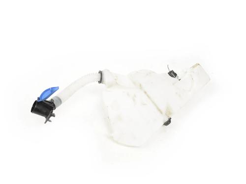 Sprinklertank LAND ROVER RANGE ROVER VELAR (L560) 2.0 D240 SD4 4x4 | BP33350174C113 - Image 2