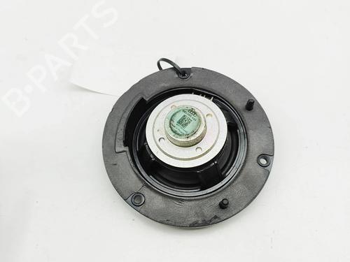 Speaker AUDI TT (FV3, FVP) 2.5 RS TFSI quattro | BP34249270E2 - Image 4