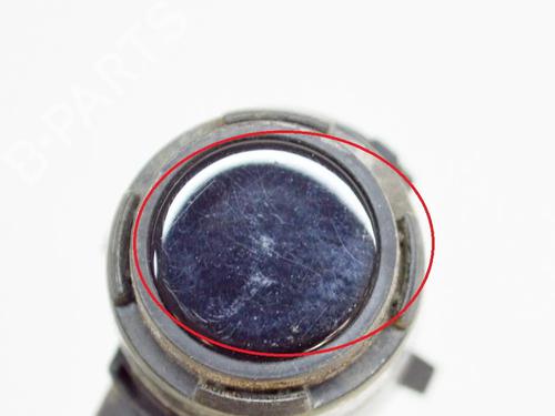 Módulo eletrónico TESLA MODEL 3 (5YJ3) EV AWD | BP27750676M83 