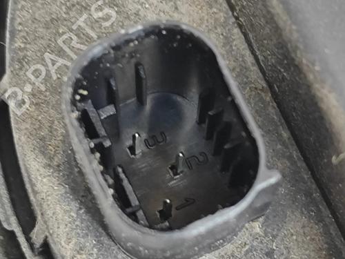 Electronic module BMW 5 Touring (F11) 525 d | BP16140841M83 