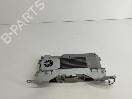 Used Electronic module Electronic module BMW X7 (G07) xDrive 40 d Mild-Hybrid (352 hp) 27772673 27772673