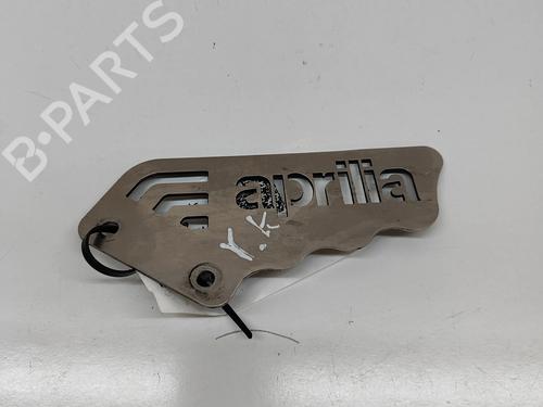 other-aprilia-motorcycles-rsv-0-28563179 main image