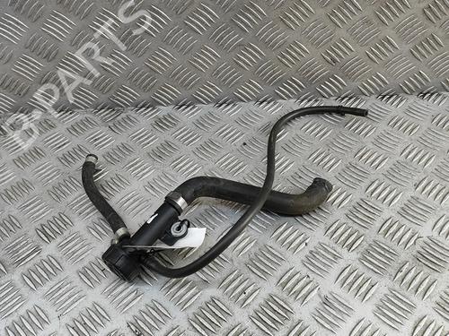 Other APRILIA MOTORCYCLES RSV RSV Mille R (RP) | BP28563180O1  - Image 6