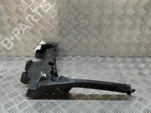 Used Front bumper bracket BMW X5 (F15, F85) M 50 d (381 hp) 25999875